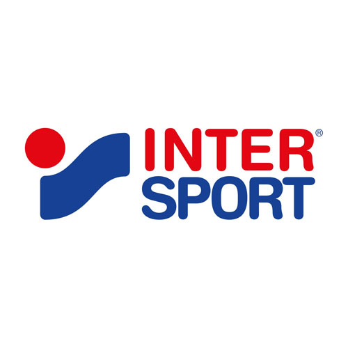 BC SPORTS COMPAGNY-INTERSPORT