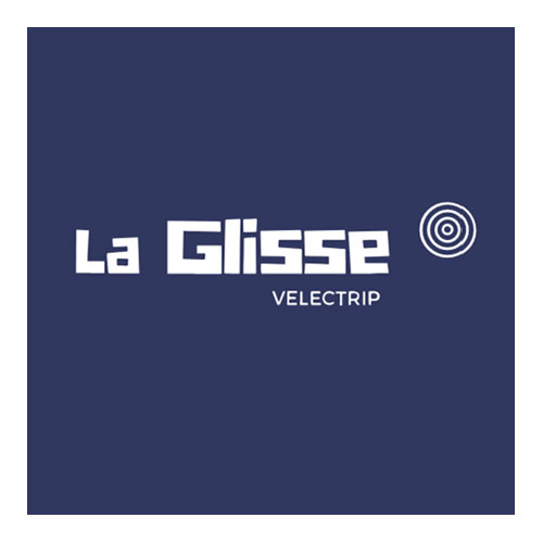 LA GLISSE – VELECTRIP