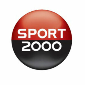 Sport 2000 Epagny