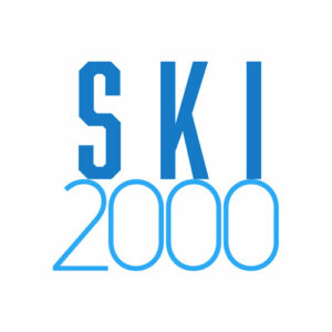SKI 2000