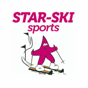 STAR-SKI SPORTS